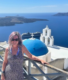 Cruise Planners